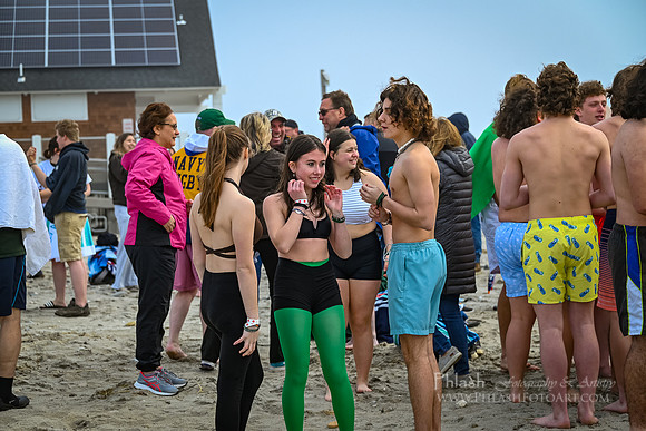 SORI Plunge-25