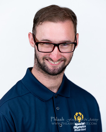 Final Headshots-29