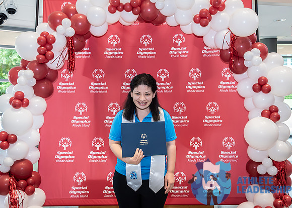 ALU Grad Portraits-5