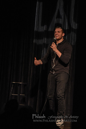 Laugh Boston-52