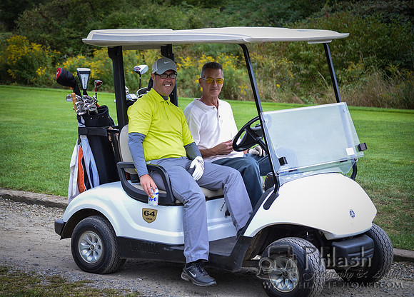 VT Golf-29