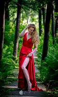 Preset Proofs-11