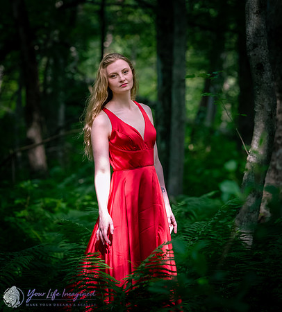 Ellie-2