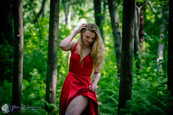 Ellie-15