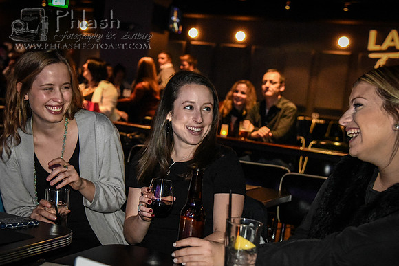 Laugh Boston-17