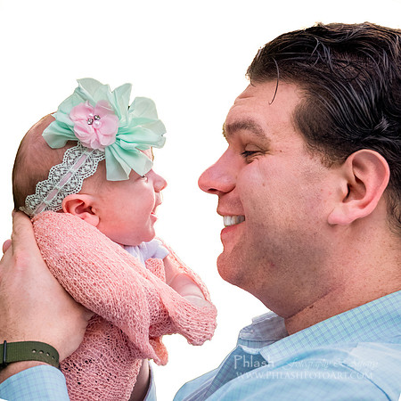 Gasbarro Family-57