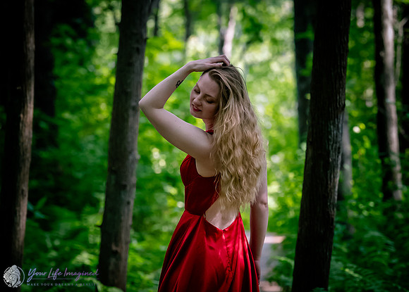 Ellie-10