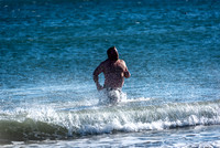 2026 Penguin Plunge