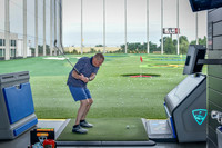 SORI-TopGolf-EEW-20