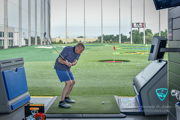 SORI-TopGolf-EEW-20