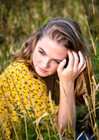 Anja-18