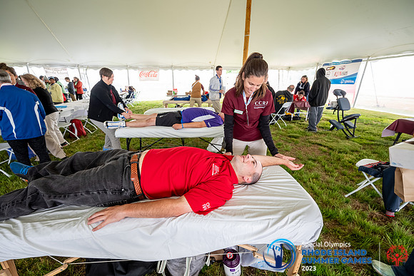 2023 SORISG-Promo-EEW-231