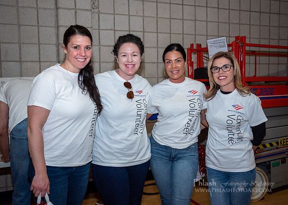 WorldGames-19