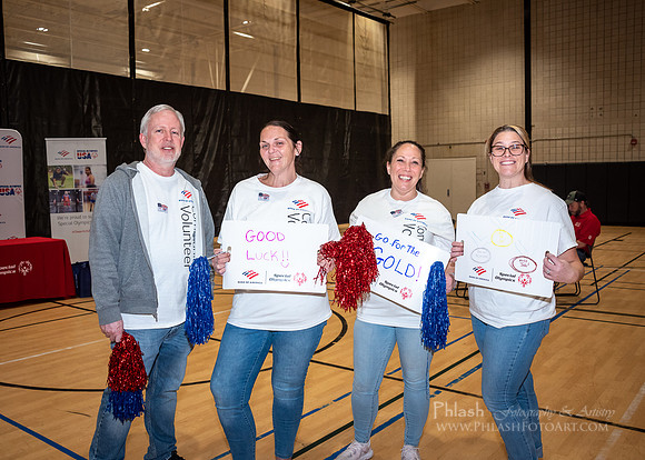 WorldGames-25