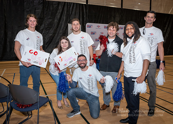WorldGames-22
