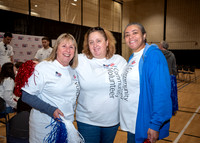 WorldGames-20