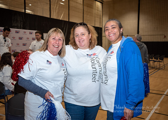 WorldGames-20