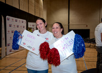 WorldGames-23
