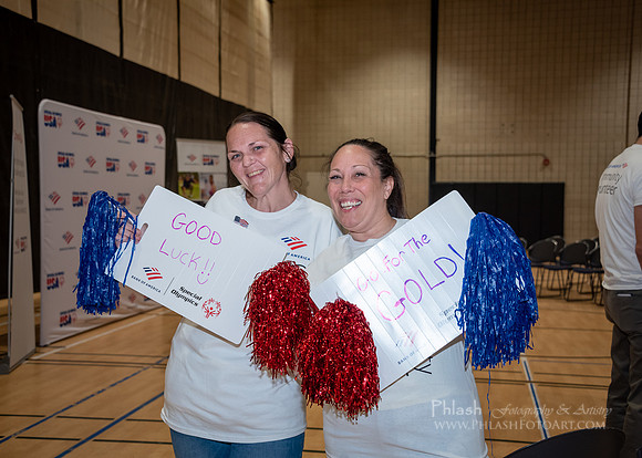 WorldGames-23