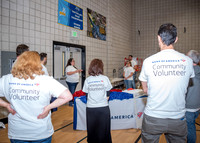 WorldGames-1
