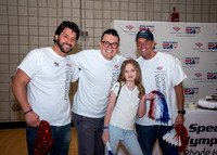 WorldGames-18