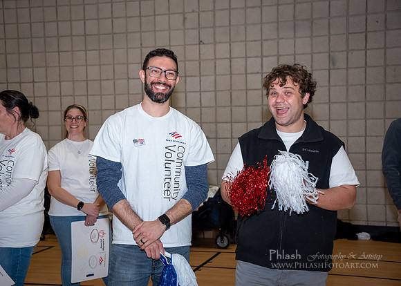 WorldGames-75