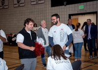 WorldGames-15