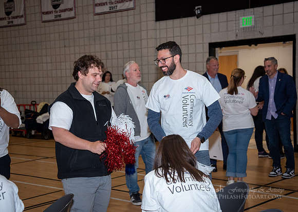 WorldGames-15