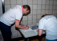 WorldGames-9