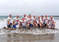 2023 Plunge ThankYou-4