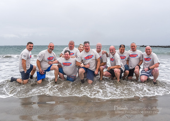 2023 Plunge ThankYou-4