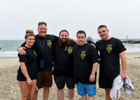 2023 Plunge ThankYou-6