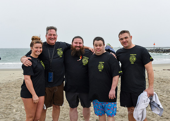 2023 Plunge ThankYou-6
