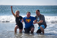 2023 Plunge ThankYou-20