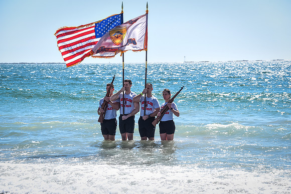2023 Plunge ThankYou-27