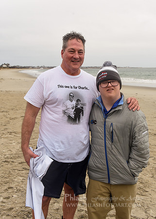 2023 Plunge ThankYou-11