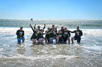 2023 Plunge ThankYou-15