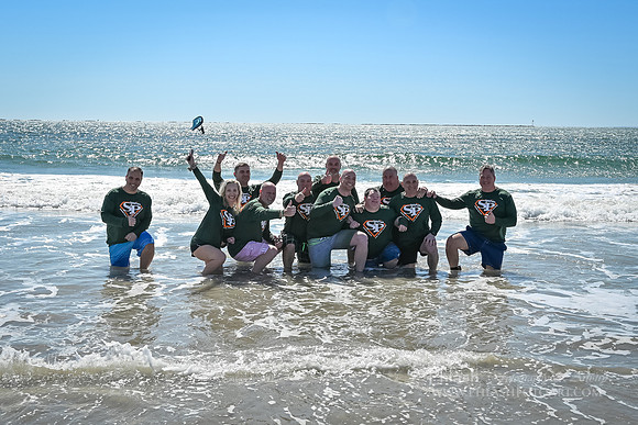 2023 Plunge ThankYou-15