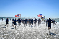 2023 Plunge ThankYou-16