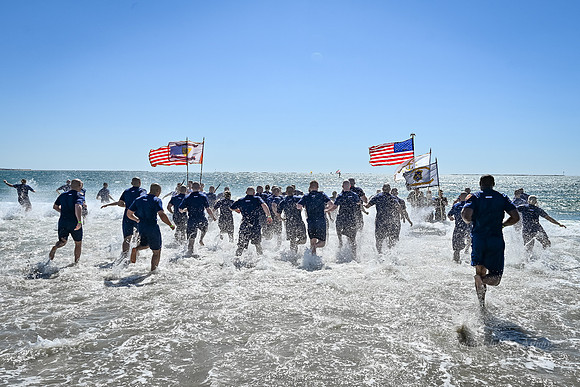 2023 Plunge ThankYou-16