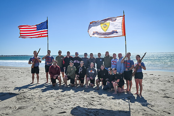2023 Plunge ThankYou-21