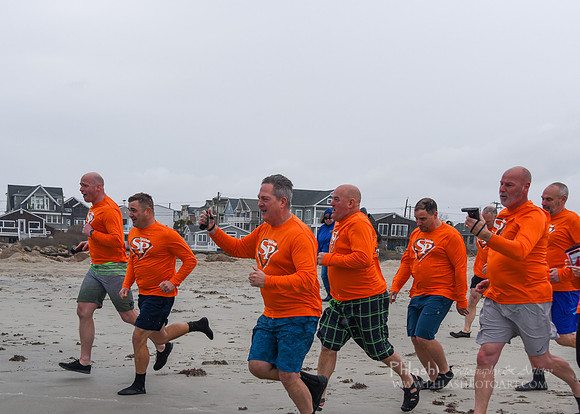 2023 Plunge ThankYou-2