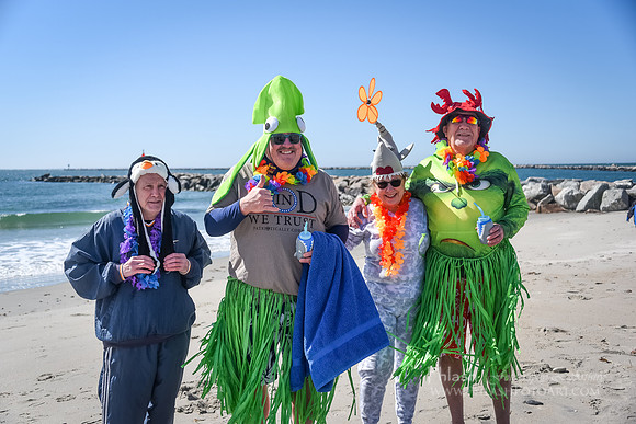 2023 Plunge ThankYou-25