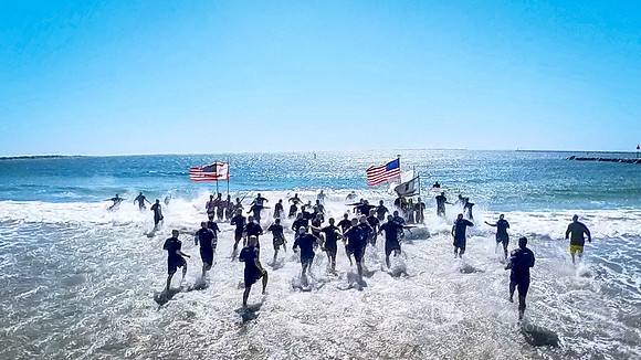 2023 Plunge ThankYou-30
