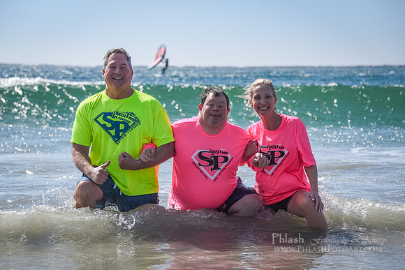 2023 Plunge ThankYou-23