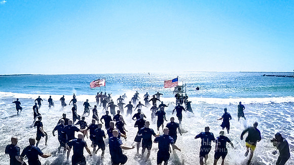 2023 Plunge ThankYou-29