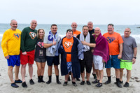 2023 Plunge ThankYou-8