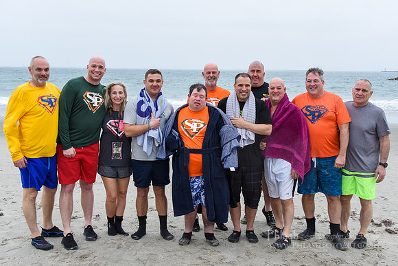 2023 Plunge ThankYou-8
