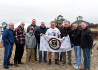 2023 Plunge ThankYou-12