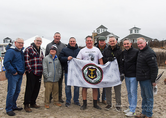 2023 Plunge ThankYou-12